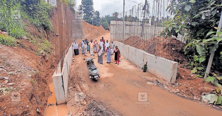national-highway-vikasanam.jpg