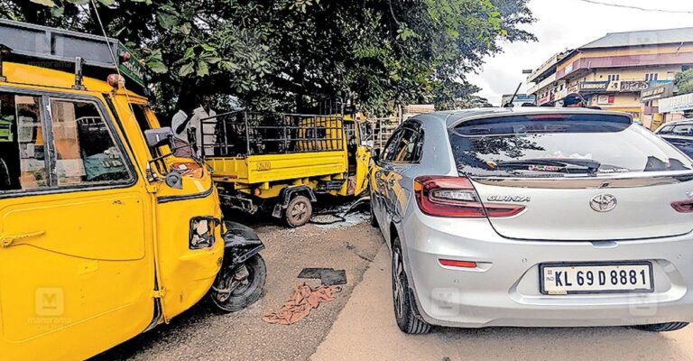 nedumkandam-car-accident.jpg