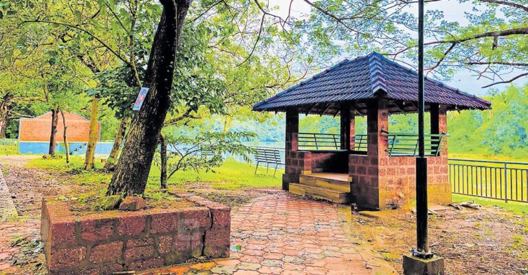 needukulam-kadav-park-1.jpg