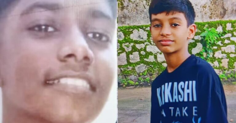 neeraj-karthik-aluva-child-missing-case.jpg