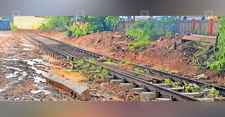 neleswaram-new-railway-track.jpg