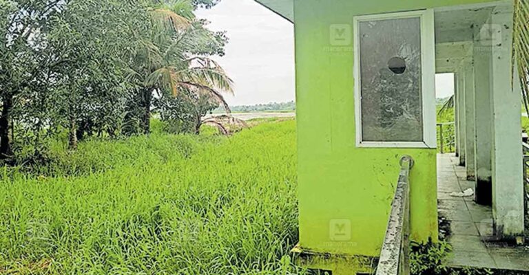 nelpurakkadavu-farm-tourism.jpg