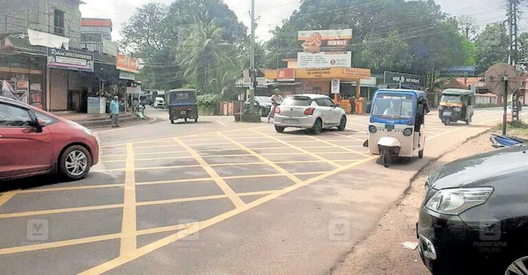 nethallur-junction.jpg