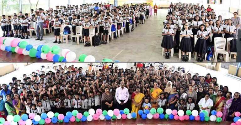 nettaiyam-school-sargolsavam.jpg