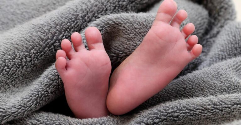 newborn-baby.jpg