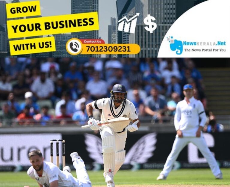 newskerala.net_1753988546_w-1280h-720format-jpgimgid-01k0vspvzgqwbzc2m0jjcpvmrsimgname-gettyimages-2223207522-175327959038