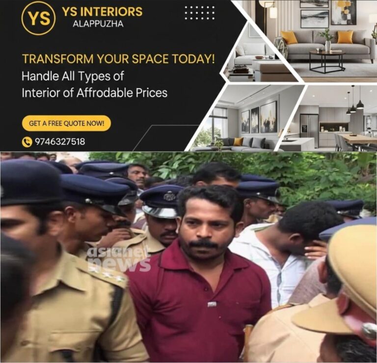 newskerala.net_1753991597_w-1280h-720format-jpgimgid-01k1gs3cjmx67g9hy64hnexneeimgname-fotojet-2025-07-31t230703.713-175
