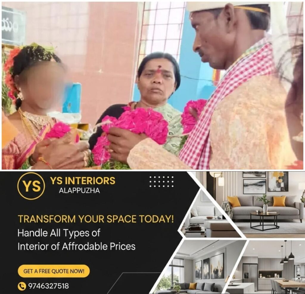 newskerala.net_1753996427_w-1280h-720format-jpgimgid-01k1h4ftrcp8syvrb86xz5t20ximgname-child-marriage-1753995537164