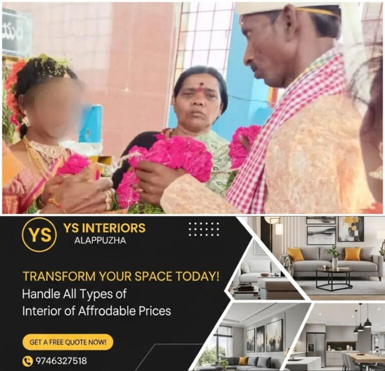 newskerala.net_1753996427_w-1280h-720format-jpgimgid-01k1h4ftrcp8syvrb86xz5t20ximgname-child-marriage-1753995537164