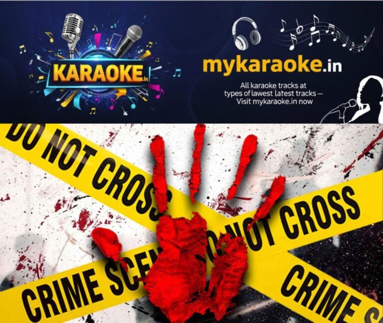 newskerala.net_1753997821_crime-scene-representational-image-ians