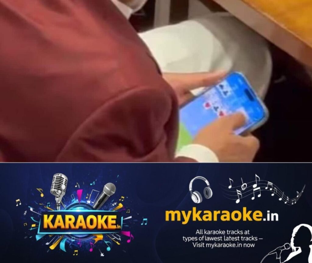 newskerala.net_1754002760_Manikrao-Kokate-maharashtra-assembly-minister-game