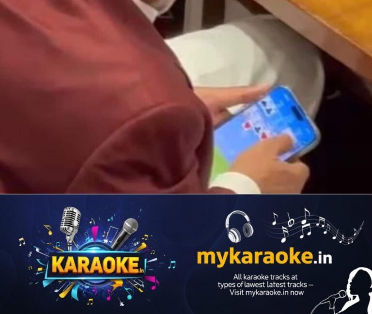 newskerala.net_1754002760_Manikrao-Kokate-maharashtra-assembly-minister-game