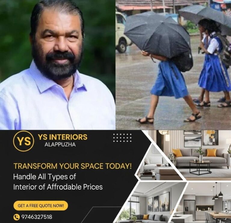 newskerala.net_1754005946_w-1280h-720format-jpgimgid-01k1gq8d9npkbjd6c3at21ksqnimgname-v-sivankutty-4-1753981662517
