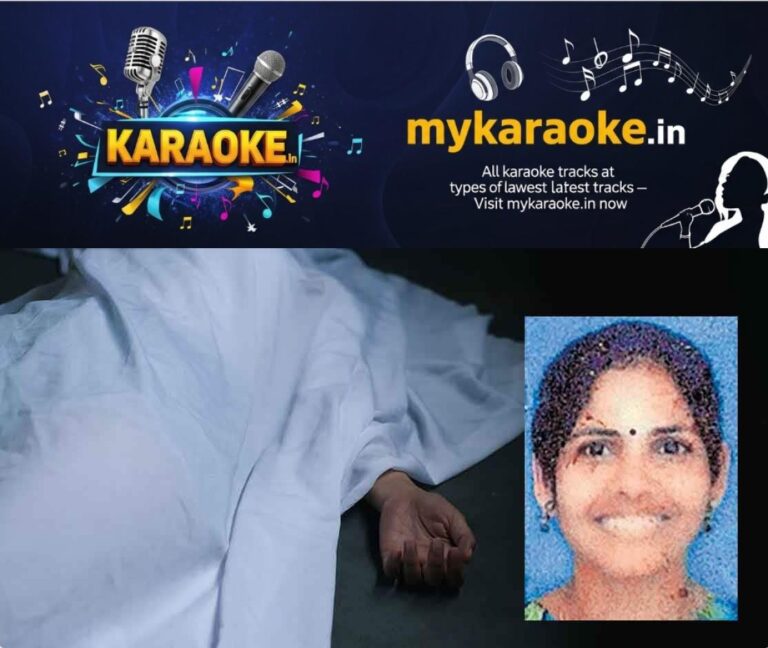 newskerala.net_1754011977_revathi-murder