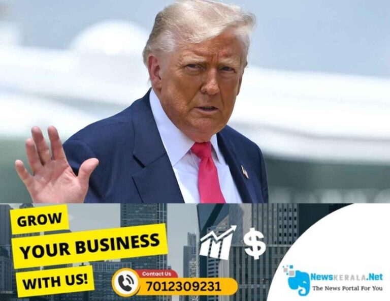 newskerala.net_1754016984_donald-trump-1