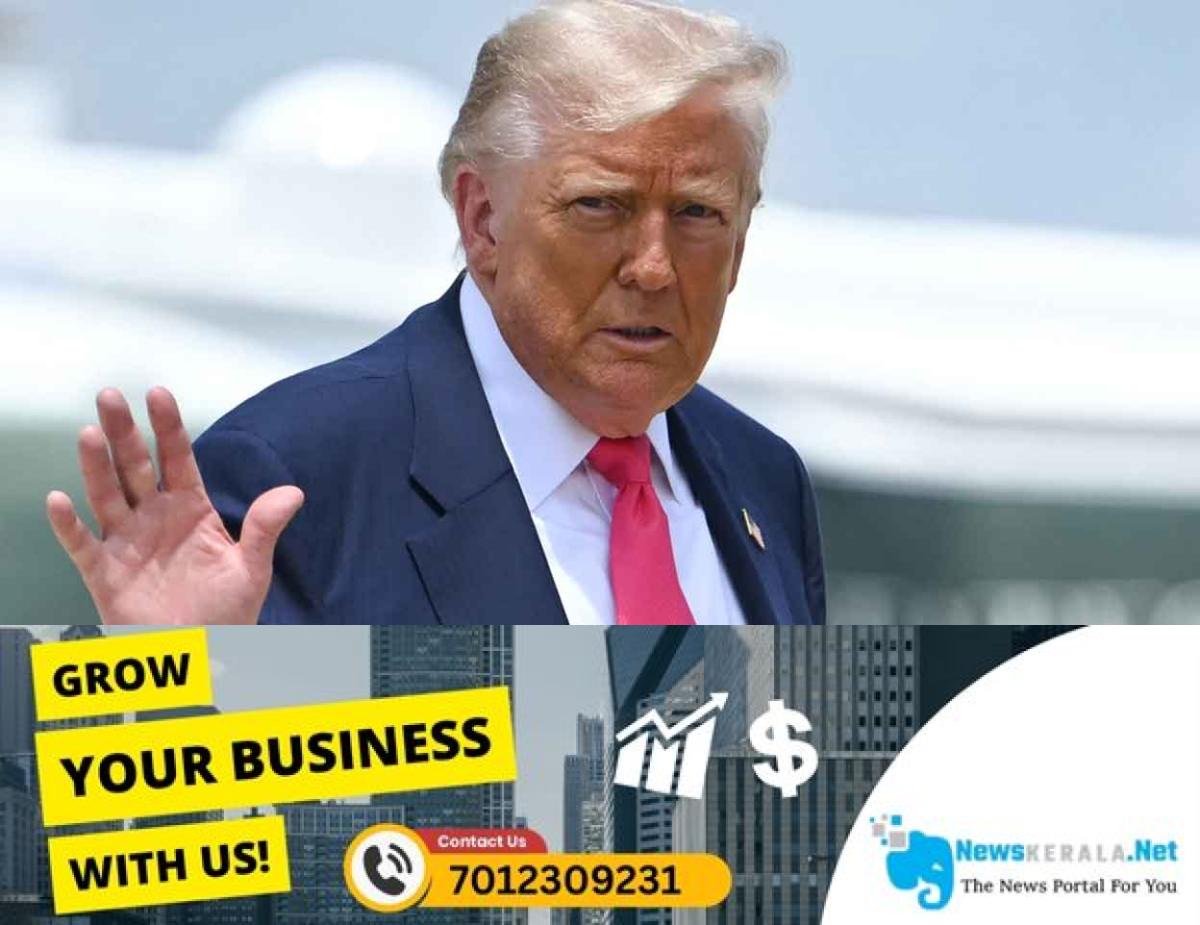 newskerala.net_1754016984_donald-trump-1