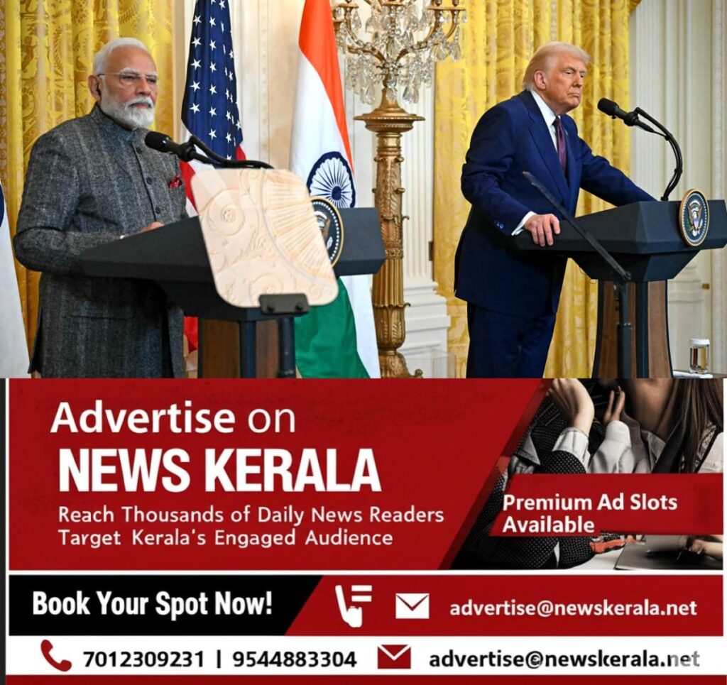 newskerala.net_1754018507_narendra-modi-and-donald-trump-8