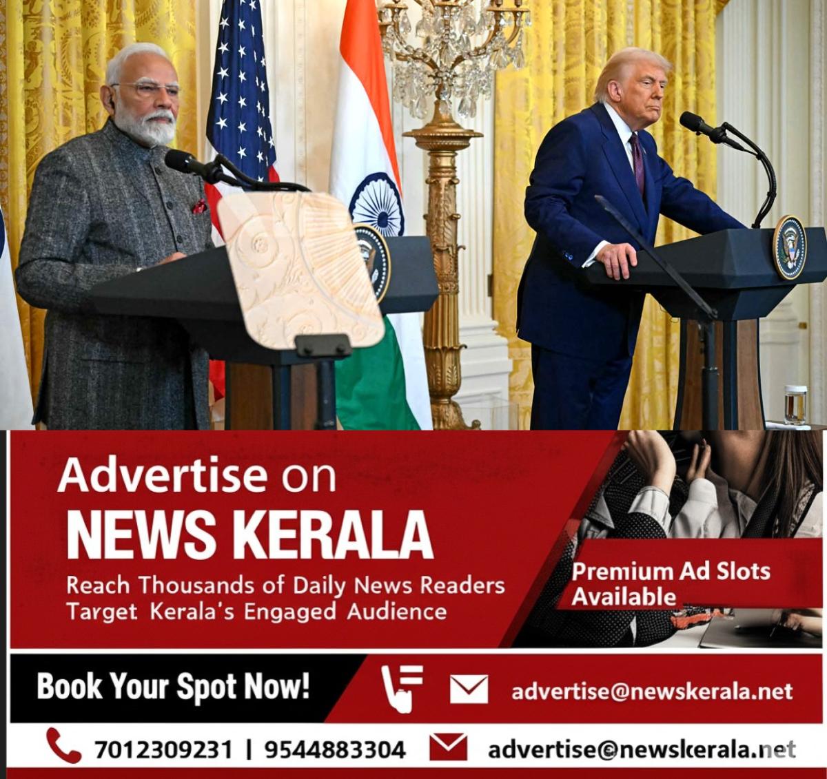 newskerala.net_1754018507_narendra-modi-and-donald-trump-8