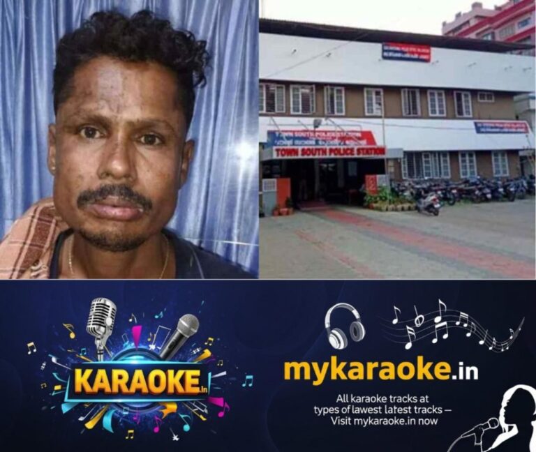 newskerala.net_1754021817_s-subbayyan