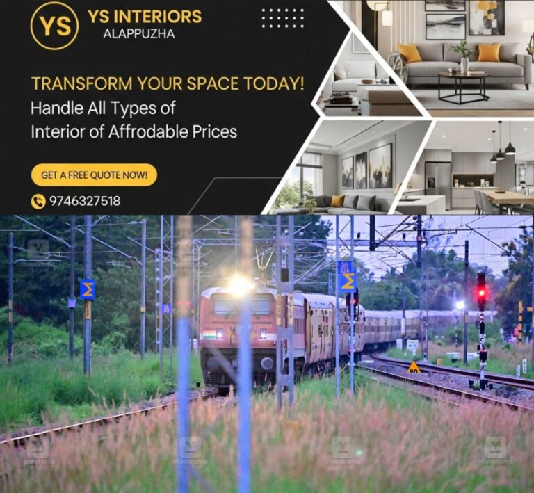 newskerala.net_1754022342_train-local-news