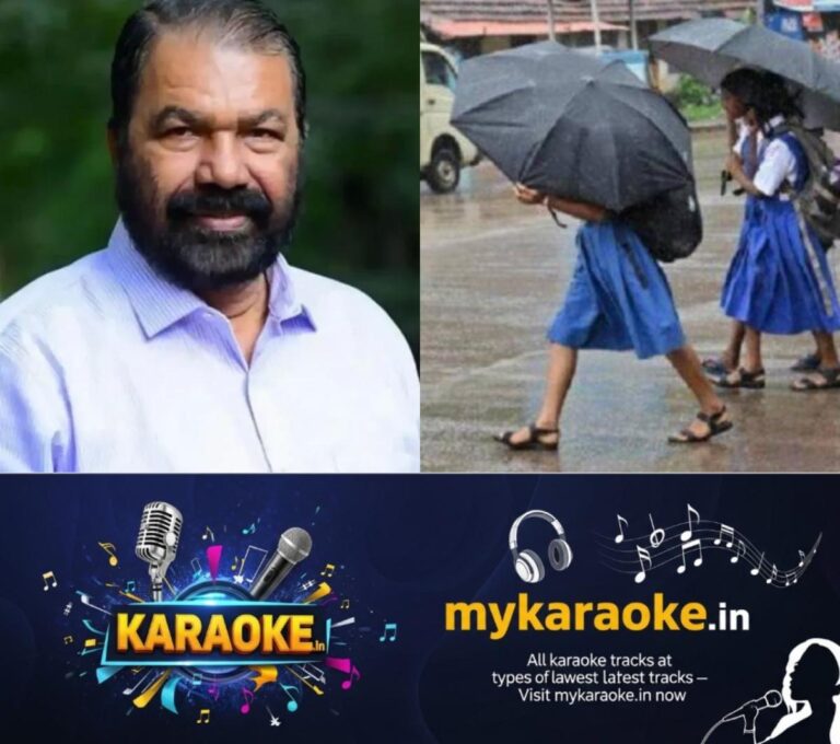 newskerala.net_1754023636_w-1280h-720format-jpgimgid-01k1gq8d9npkbjd6c3at21ksqnimgname-v-sivankutty-4-1753981662517