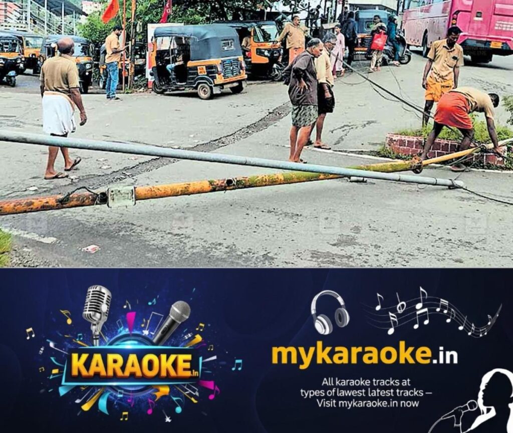 newskerala.net_1754024027_accident