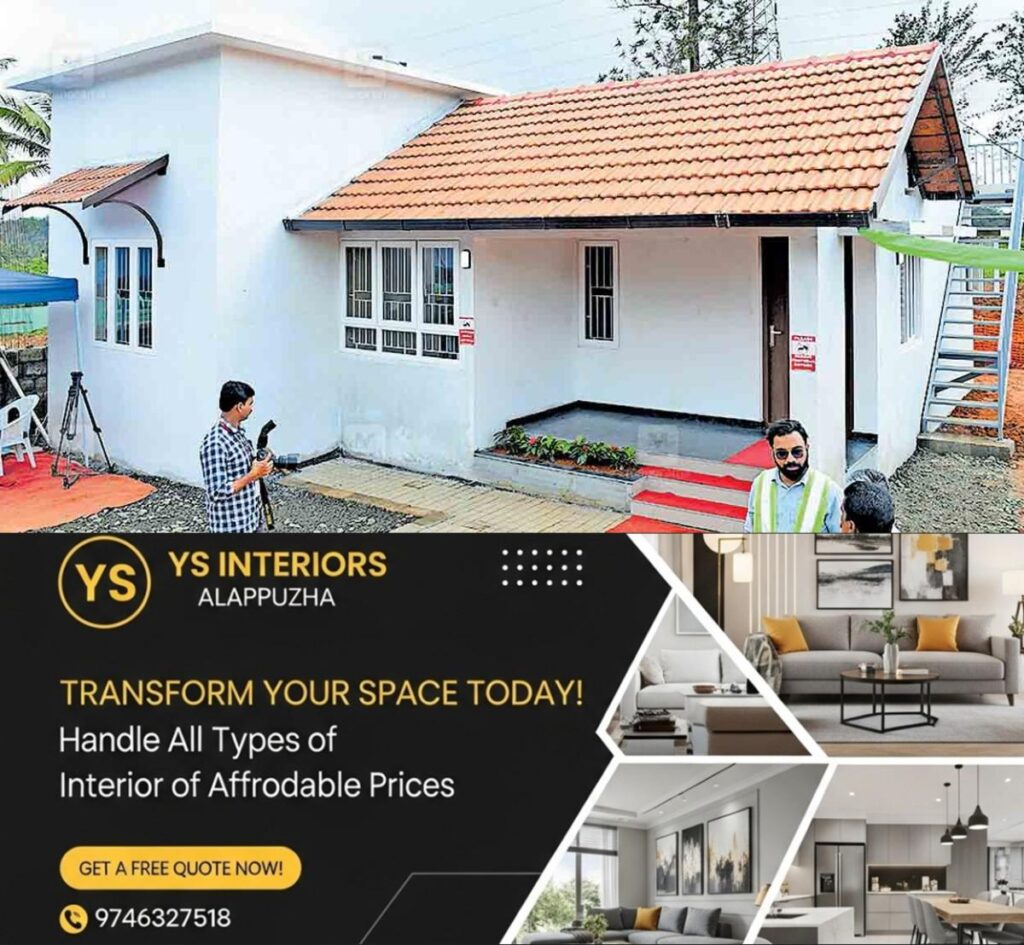 newskerala.net_1754024786_kalpetta-house