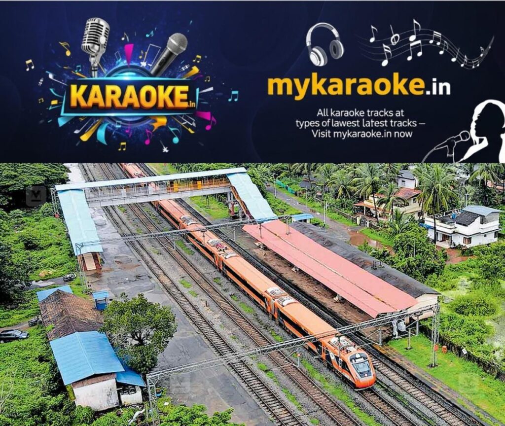 newskerala.net_1754024848_kannur-south-railway-station