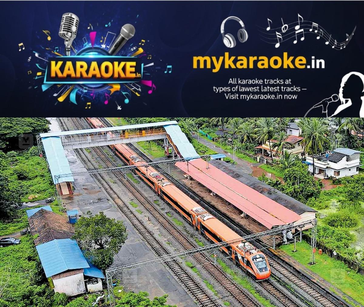 newskerala.net_1754024848_kannur-south-railway-station