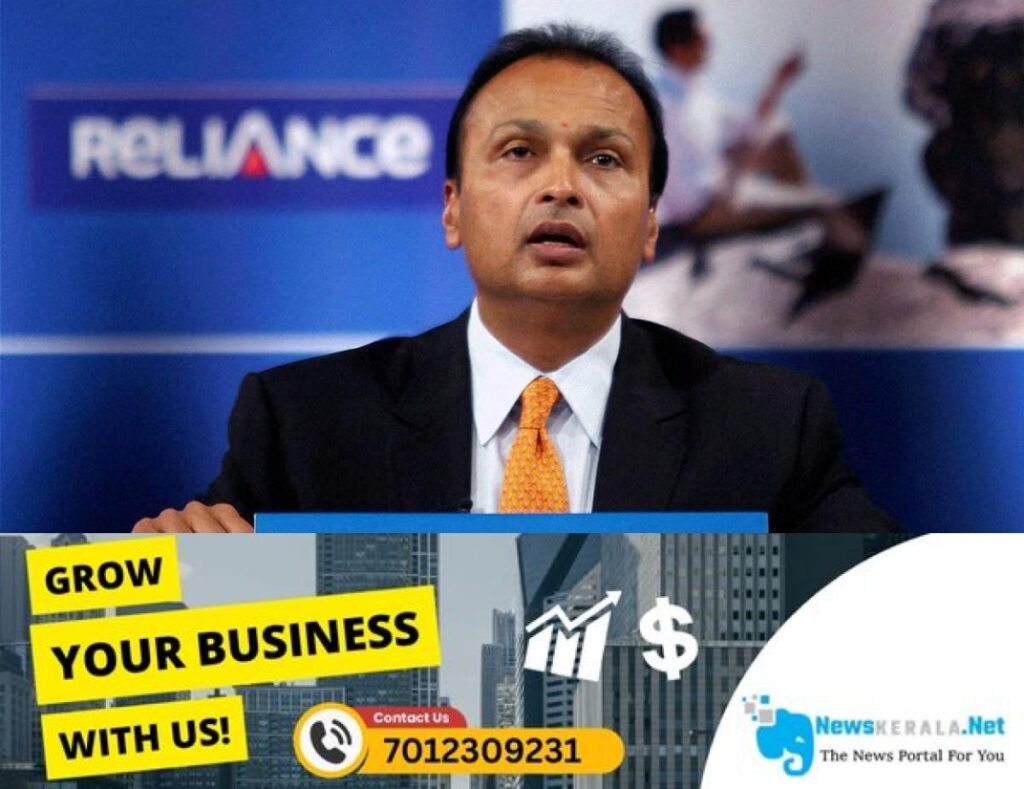 newskerala.net_1754024918_anil-ambani-x-photo-main