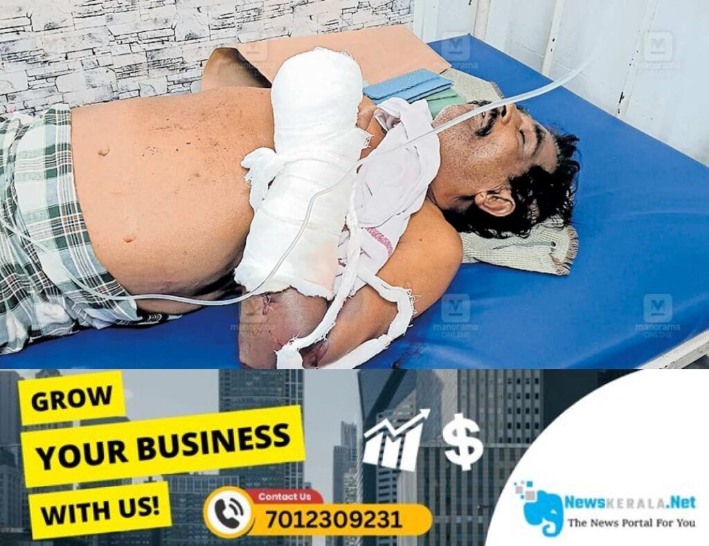 newskerala.net_1754027133_shajahan