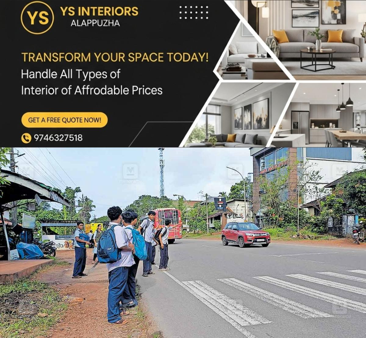 newskerala.net_1754027911_thrissur-perimbilavu-private-bus-students-issue