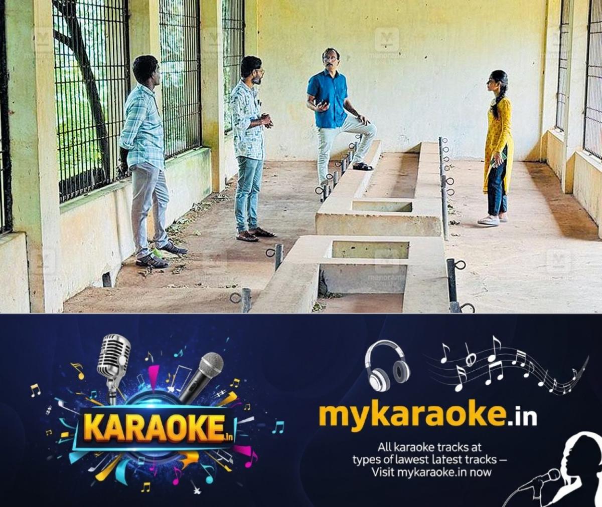newskerala.net_1754028606_kasaragod-cattle-pound-revival