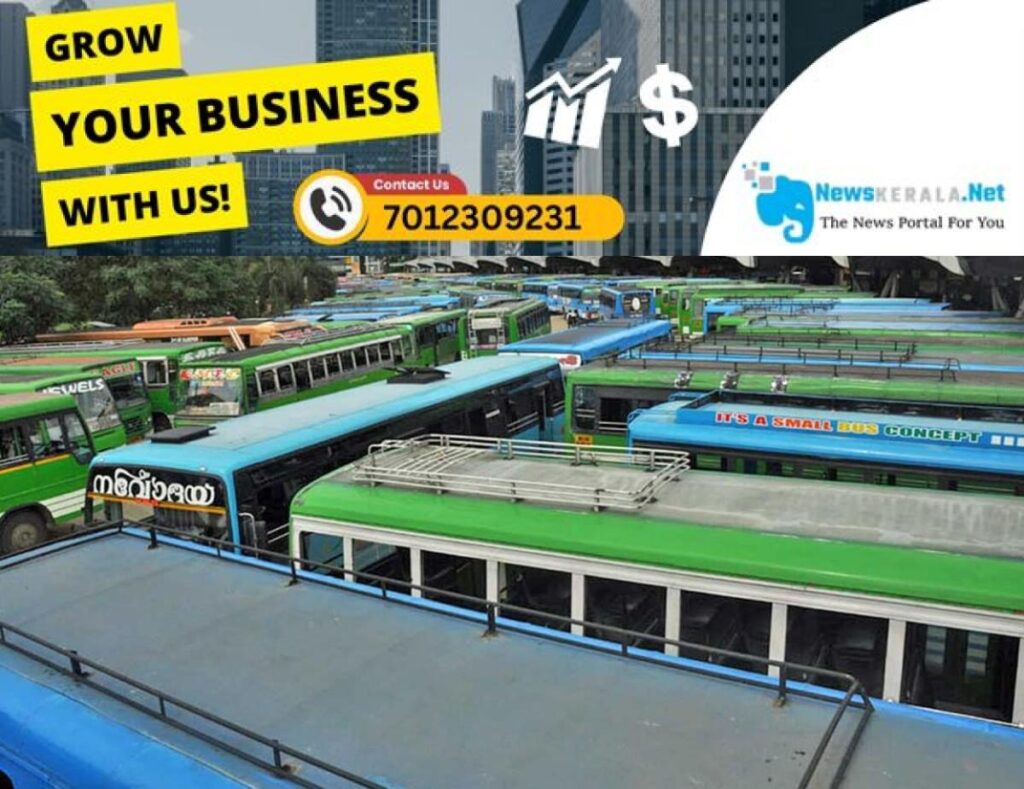 newskerala.net_1754030155_private-bus-ernakulam