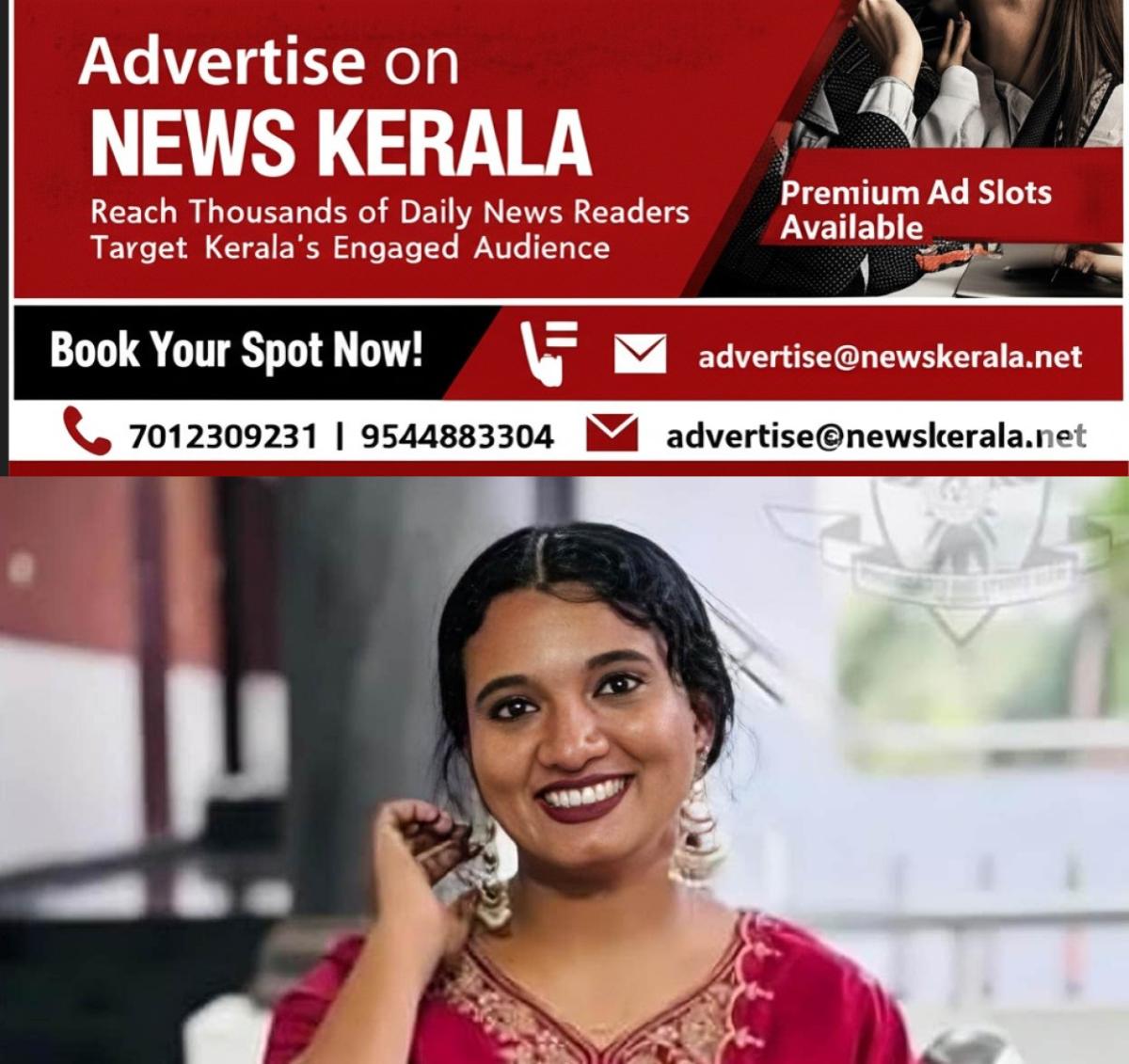 newskerala.net_1754030409_surabhi