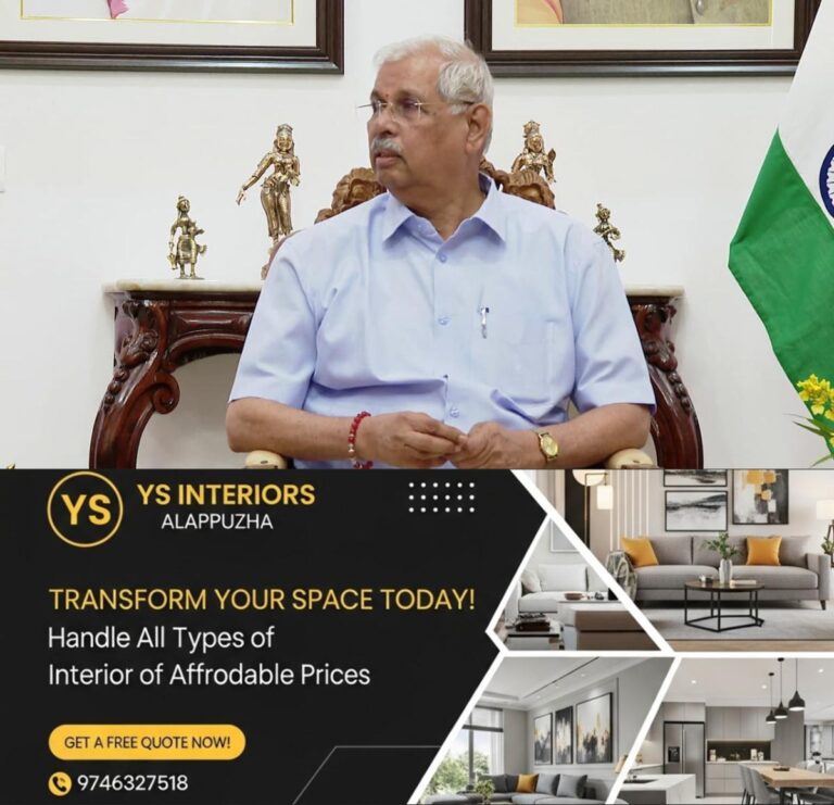 newskerala.net_1754030536_w-1280h-720format-pngimgid-01jz24a8q58fxs3ddmt7ynwe20imgname-dd-vlc-snap-05657-1751344554725.pn