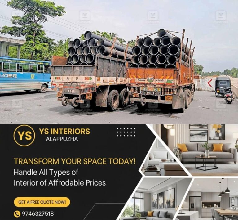 newskerala.net_1754031408_thrissur-vadanappally-lorry-pipes