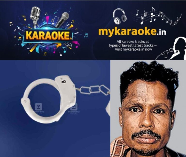 newskerala.net_1754031529_subayyan
