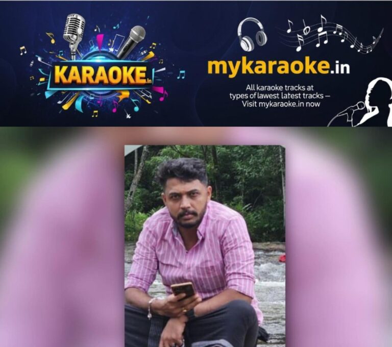 newskerala.net_1754032165_w-1280h-720format-pngimgid-01k1j6tdgqvn0197t906w0h5tjimgname-dd-vlc-snap-09963-1754031535639.pn