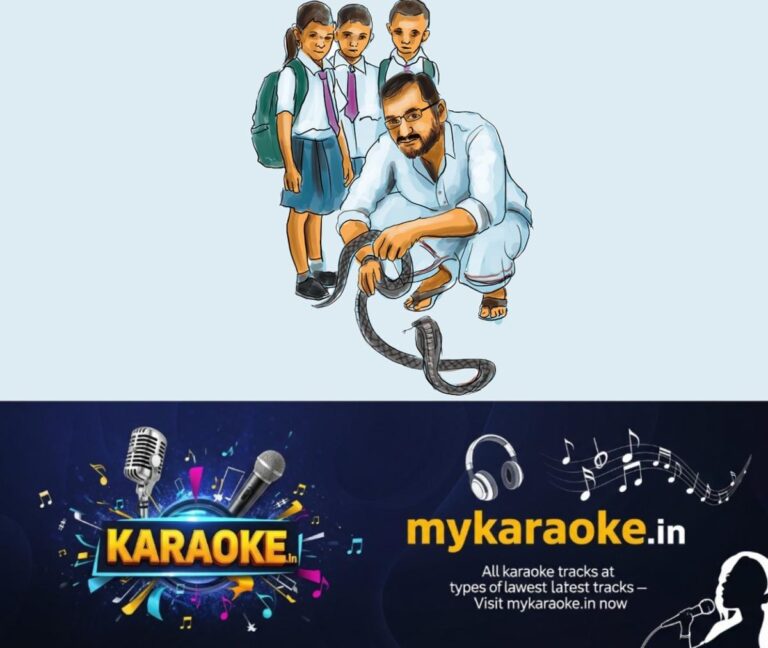 newskerala.net_1754033132_snake