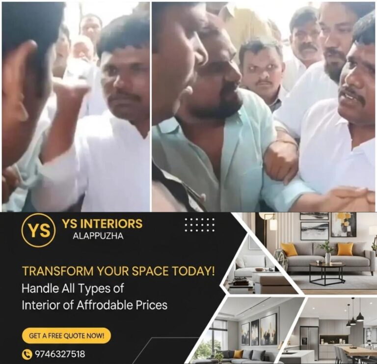 newskerala.net_1754033848_w-1280h-720format-jpgimgid-01k1ghf50j737tnn4h4avgb3ptimgname-andhra-minister-s-brother-slaps-pol