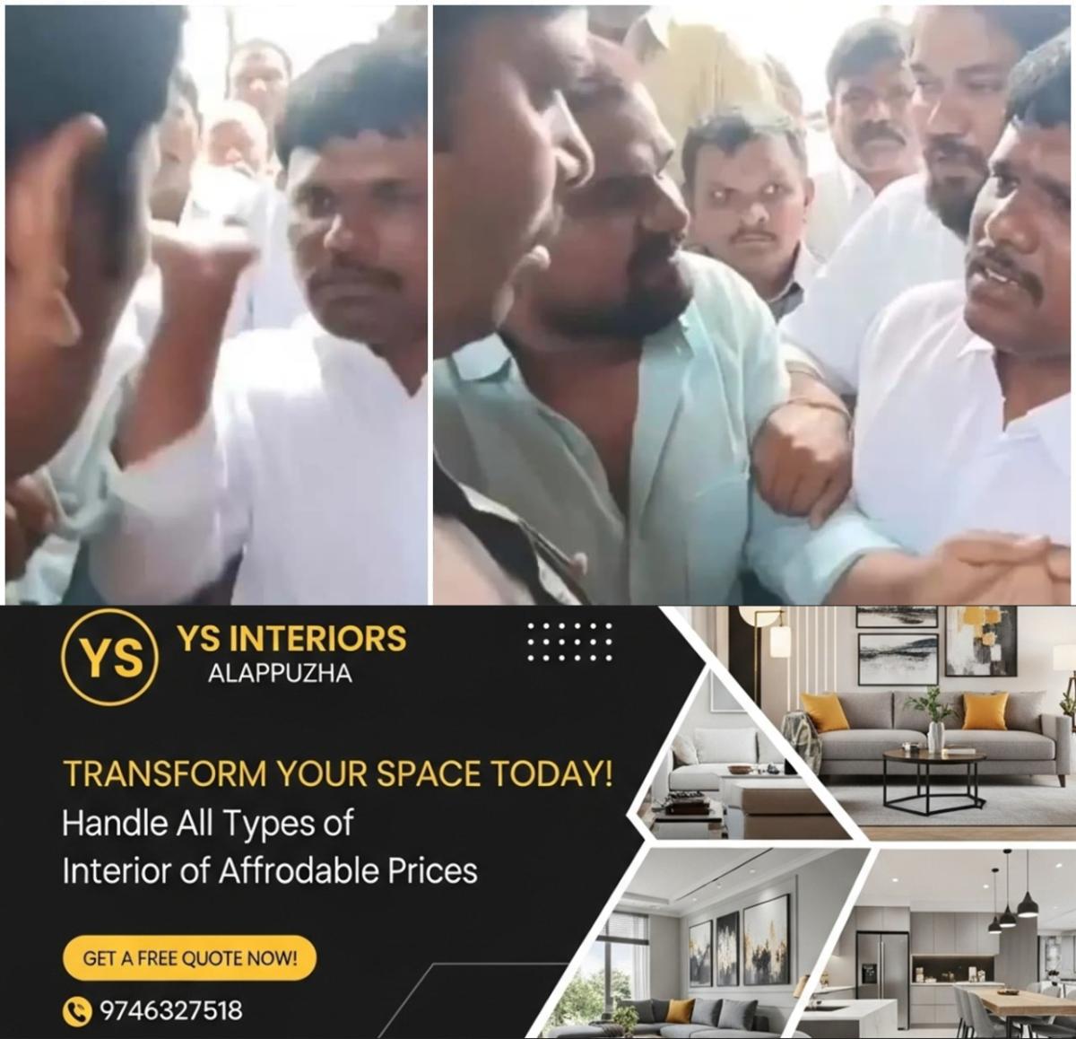 newskerala.net_1754033848_w-1280h-720format-jpgimgid-01k1ghf50j737tnn4h4avgb3ptimgname-andhra-minister-s-brother-slaps-pol