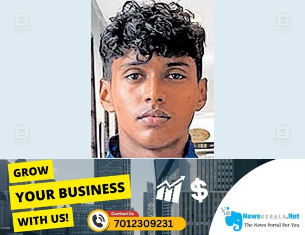 newskerala.net_1754034855_aniruddan
