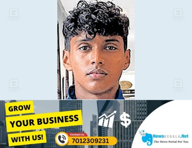 newskerala.net_1754034855_aniruddan