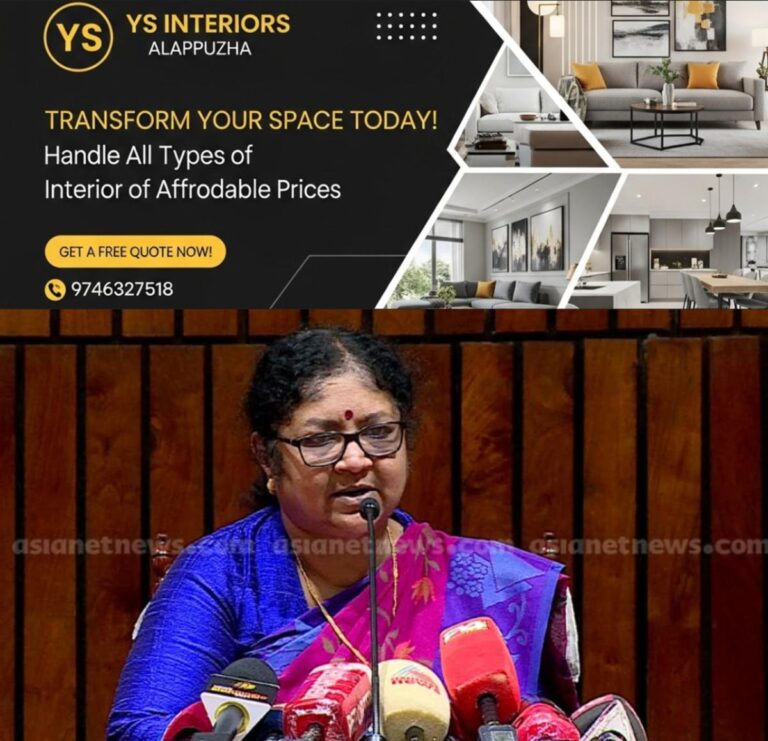 newskerala.net_1754037167_w-1280h-720format-jpgimgid-01j1f0ze0f2cm4203b06f0qa1vimgname-r-bindhu
