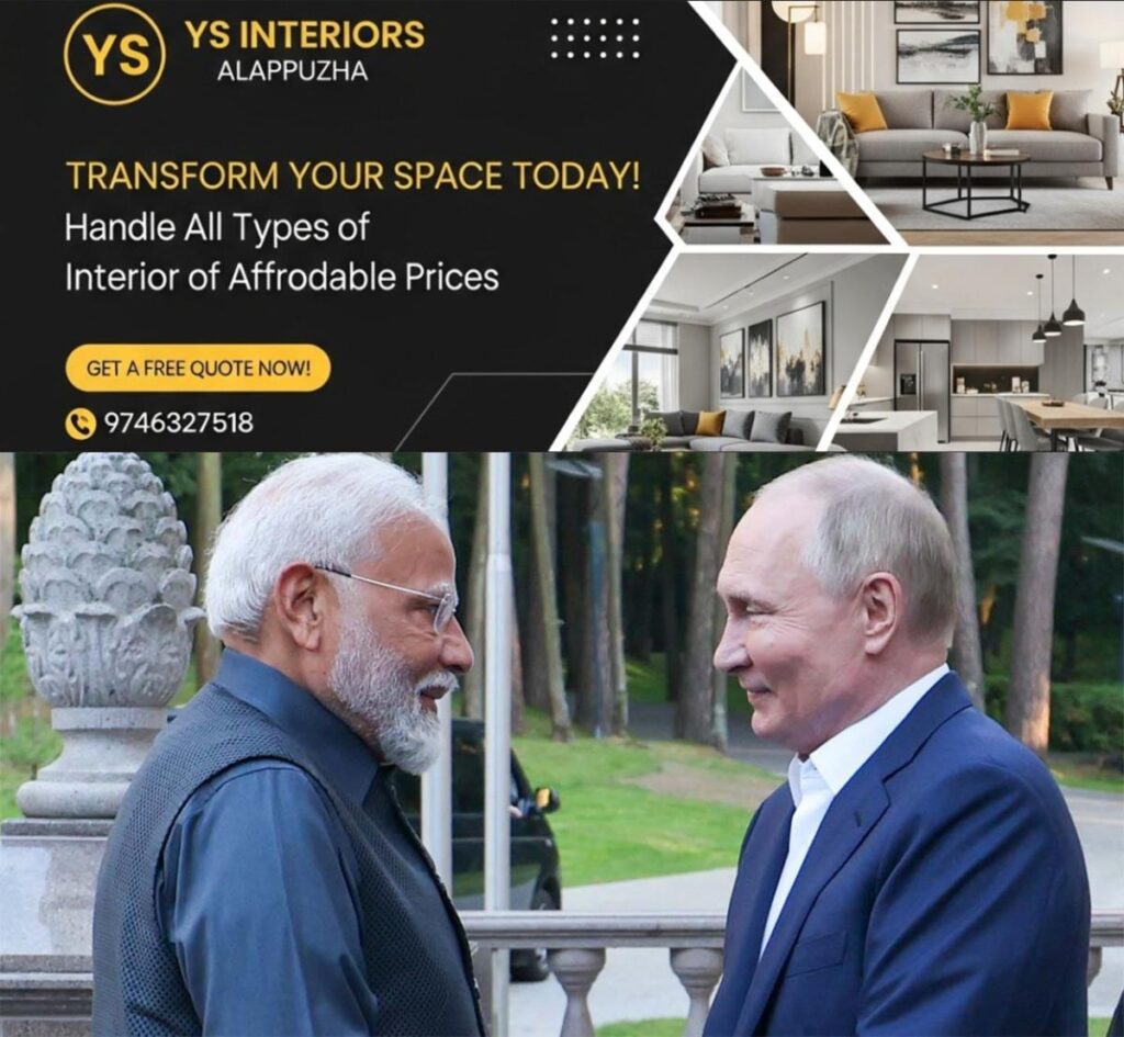 newskerala.net_1754040146_modi-putin-russia