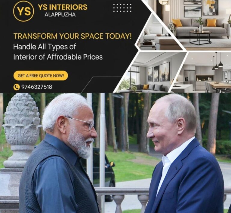newskerala.net_1754040146_modi-putin-russia