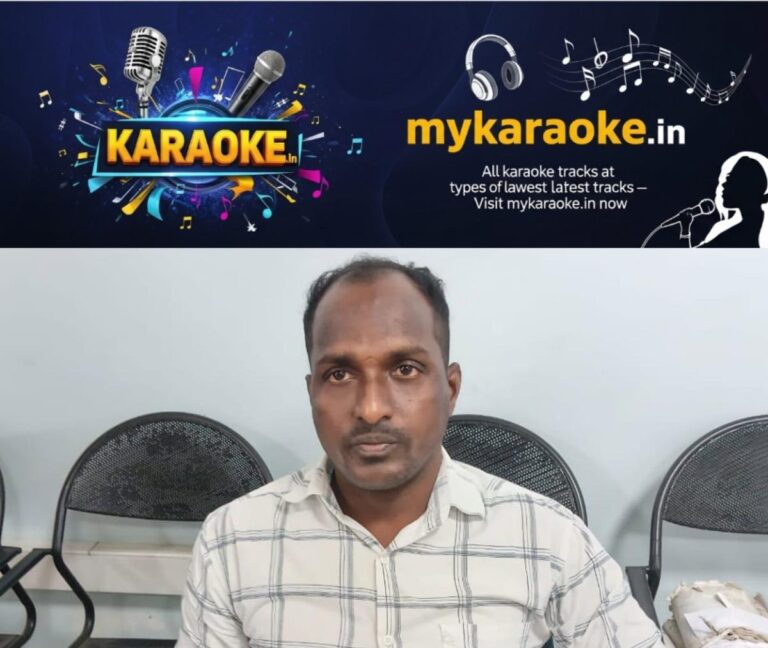 newskerala.net_1754040329_mahesh