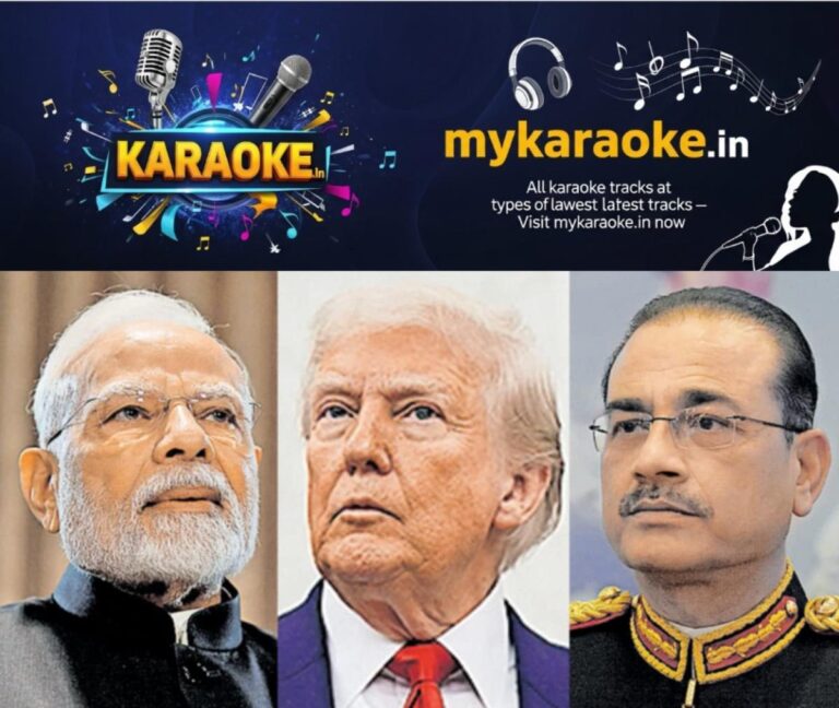 newskerala.net_1754046753_narendra-modi-donald-trump-assem-munir