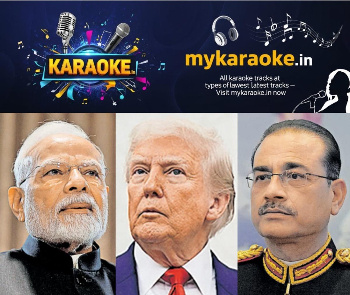 newskerala.net_1754046753_narendra-modi-donald-trump-assem-munir